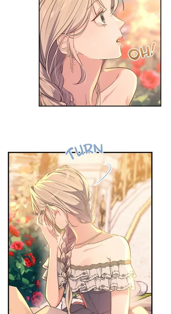Anata ni Aisarenakute mo Kekkou desu Chapter 5 page 12 - 