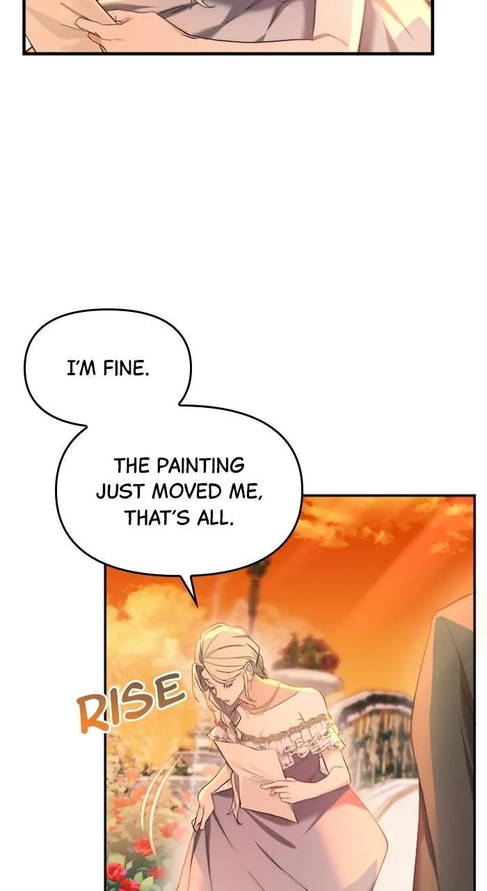 Anata ni Aisarenakute mo Kekkou desu Chapter 5 page 13 - 
