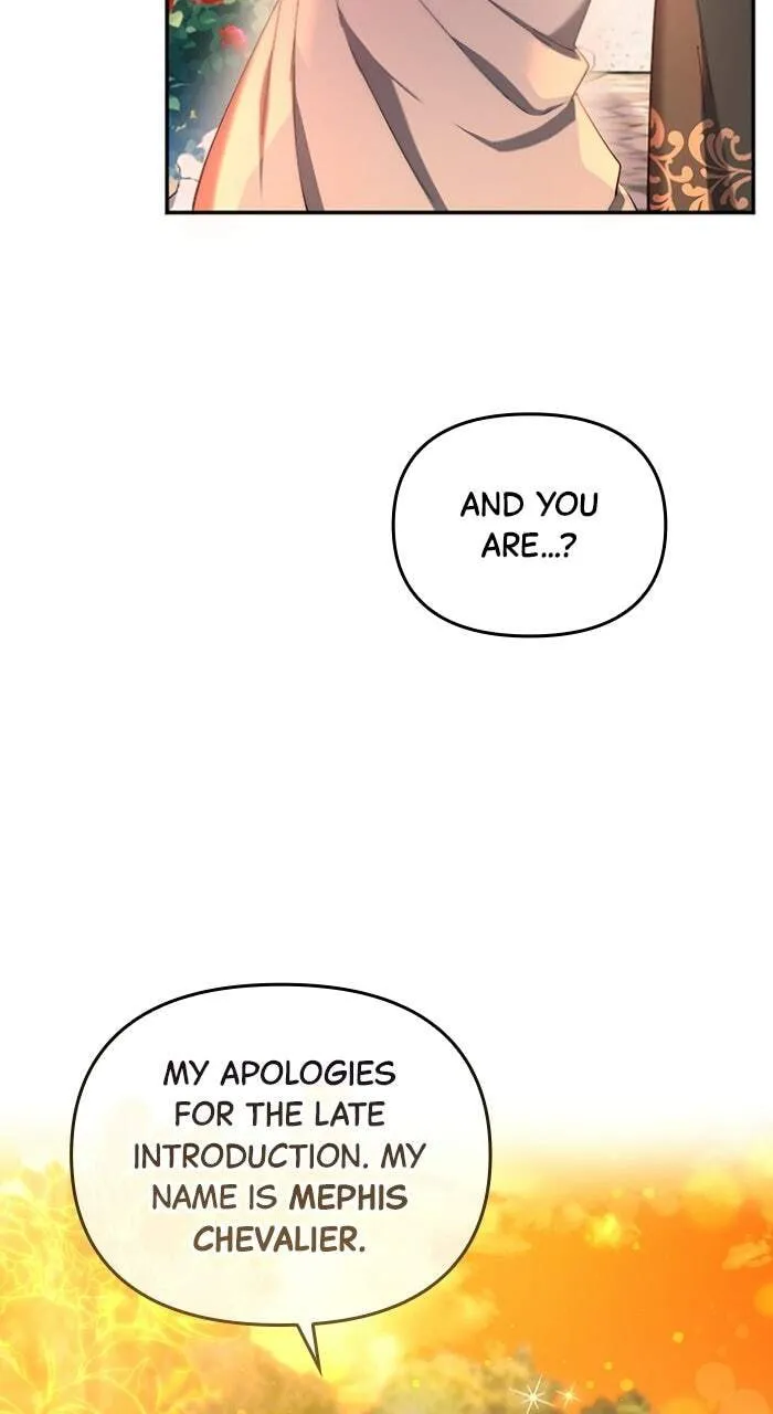 Anata ni Aisarenakute mo Kekkou desu Chapter 5 page 14 - 