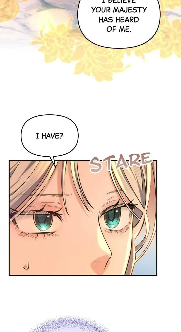 Anata ni Aisarenakute mo Kekkou desu Chapter 5 page 16 - 