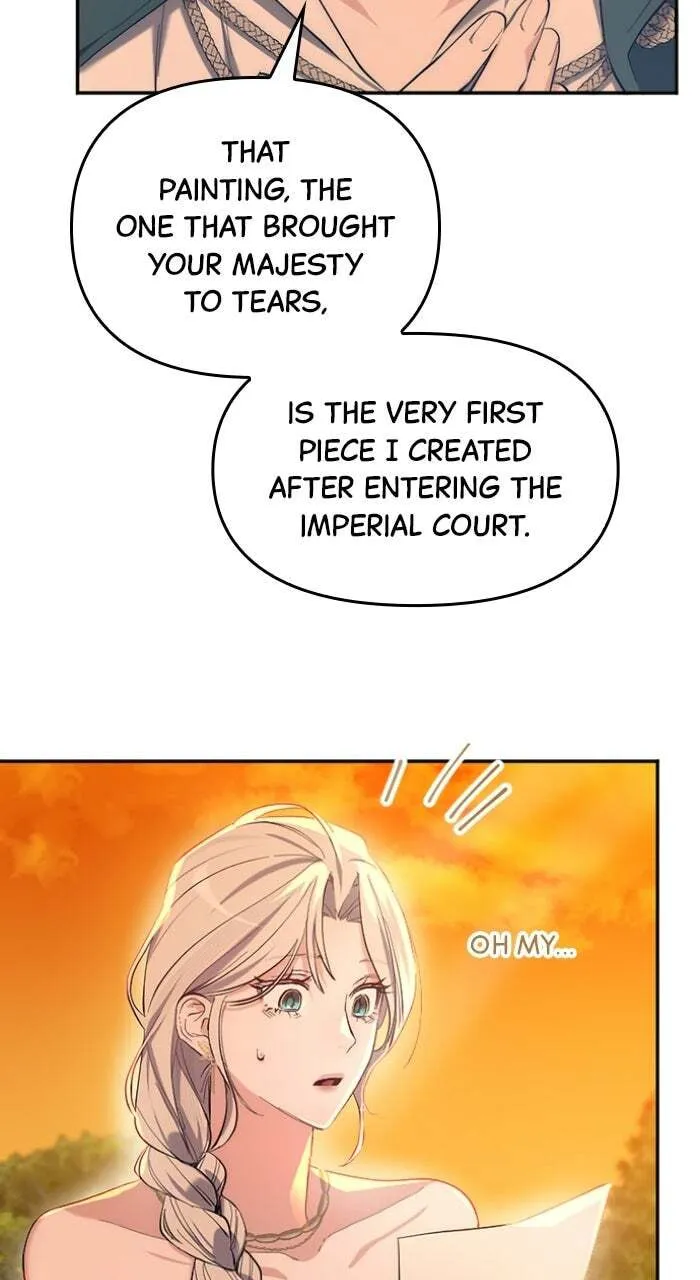 Anata ni Aisarenakute mo Kekkou desu Chapter 5 page 18 - 