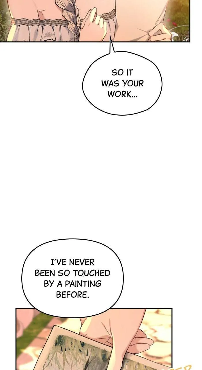 Anata ni Aisarenakute mo Kekkou desu Chapter 5 page 19 - 