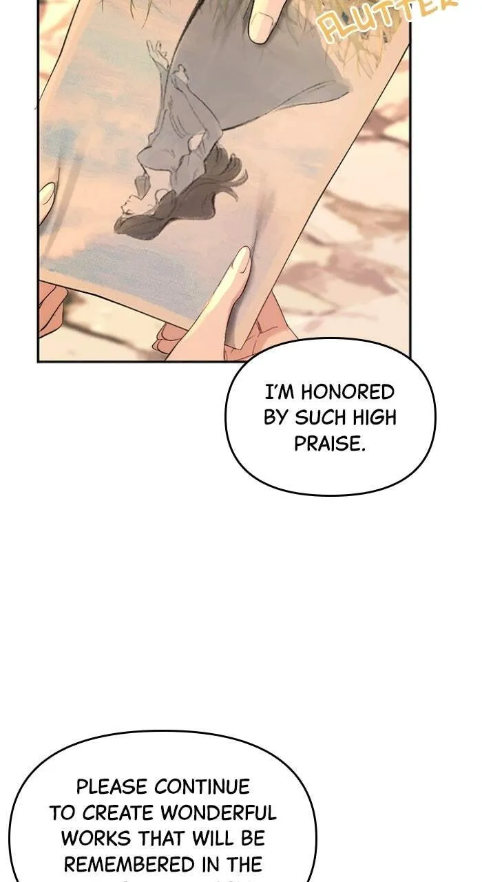 Anata ni Aisarenakute mo Kekkou desu Chapter 5 page 20 - 