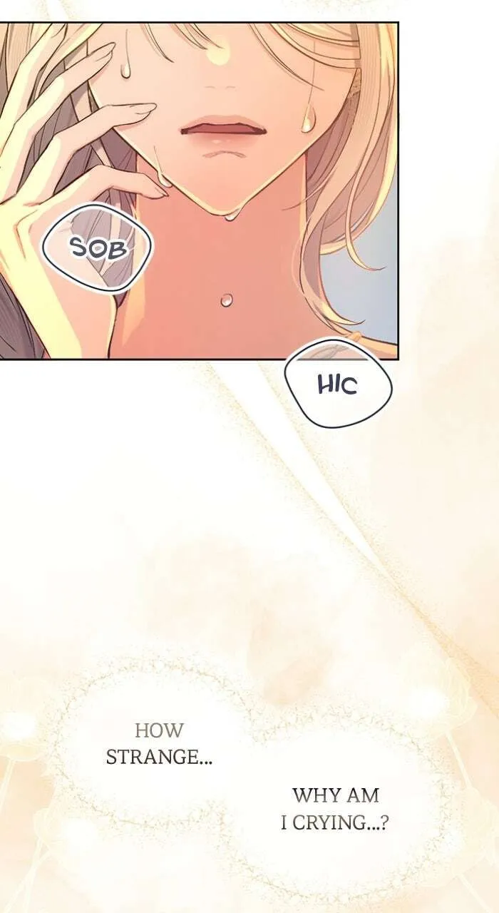 Anata ni Aisarenakute mo Kekkou desu Chapter 5 page 3 - 