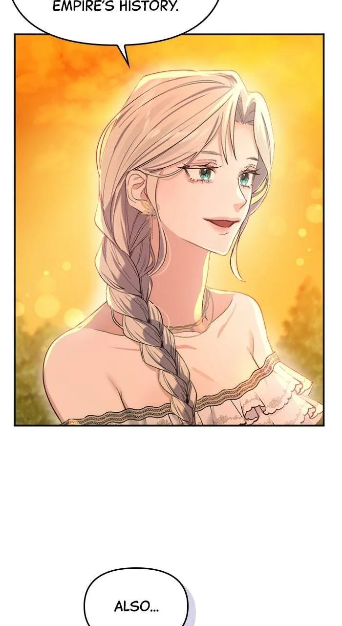 Anata ni Aisarenakute mo Kekkou desu Chapter 5 page 21 - 
