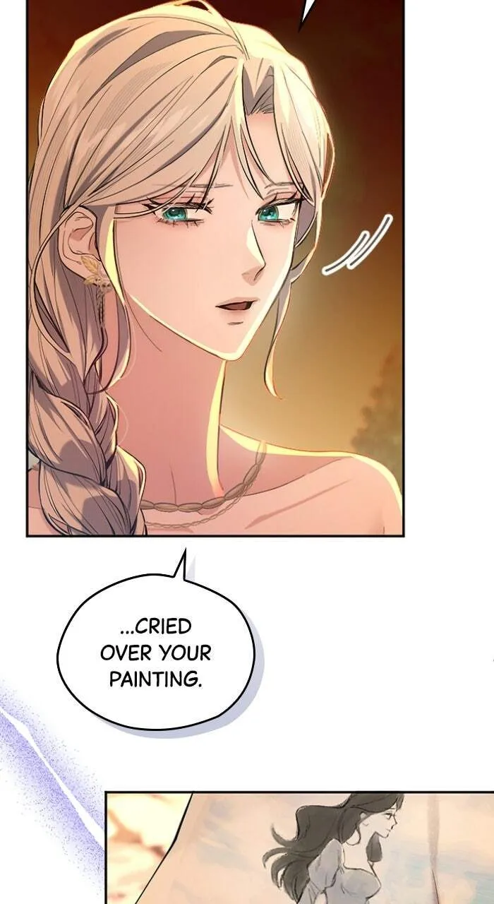 Anata ni Aisarenakute mo Kekkou desu Chapter 5 page 23 - 
