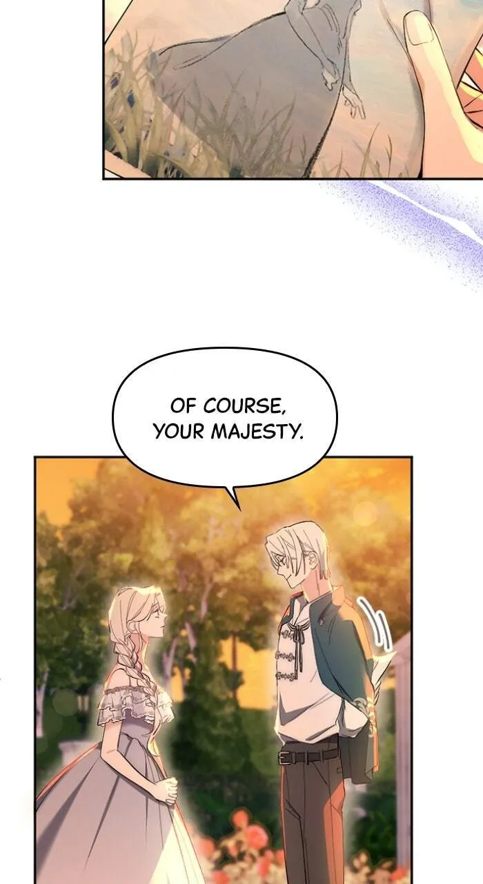 Anata ni Aisarenakute mo Kekkou desu Chapter 5 page 24 - 
