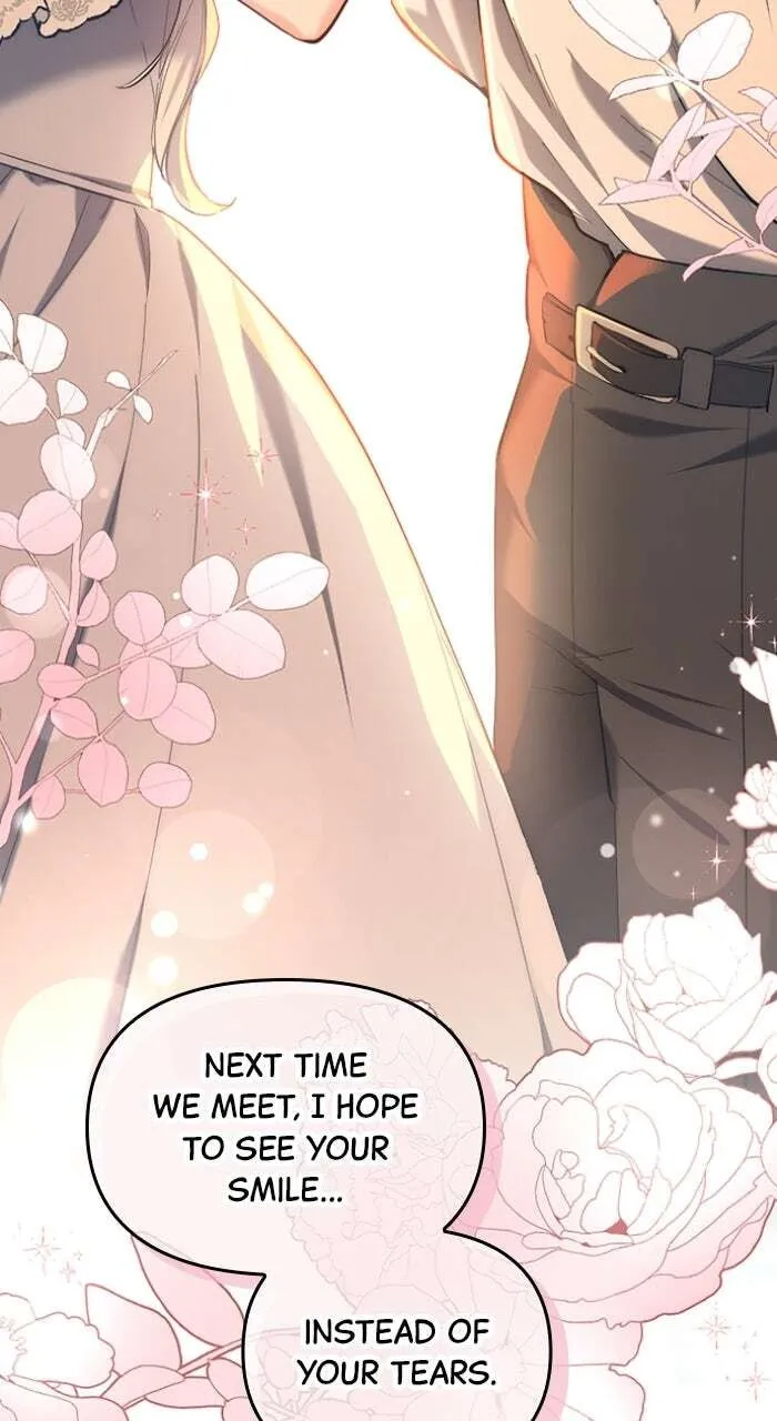 Anata ni Aisarenakute mo Kekkou desu Chapter 5 page 27 - 
