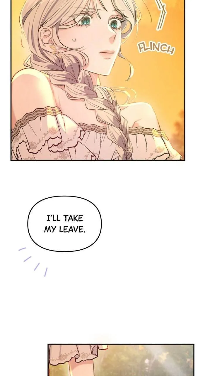Anata ni Aisarenakute mo Kekkou desu Chapter 5 page 29 - 