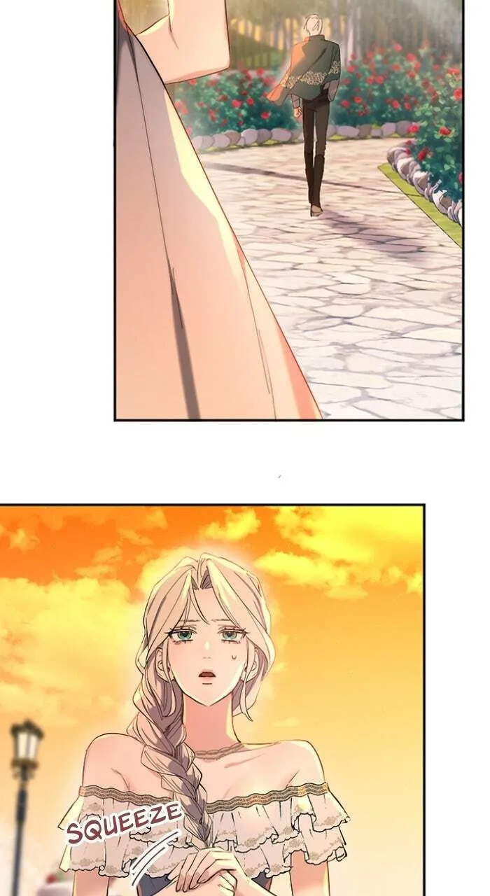 Anata ni Aisarenakute mo Kekkou desu Chapter 5 page 30 - 