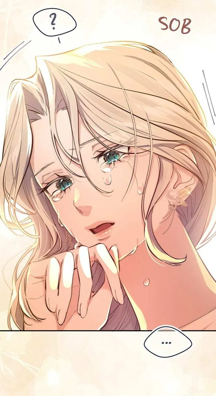 Anata ni Aisarenakute mo Kekkou desu Chapter 5 page 4 - 