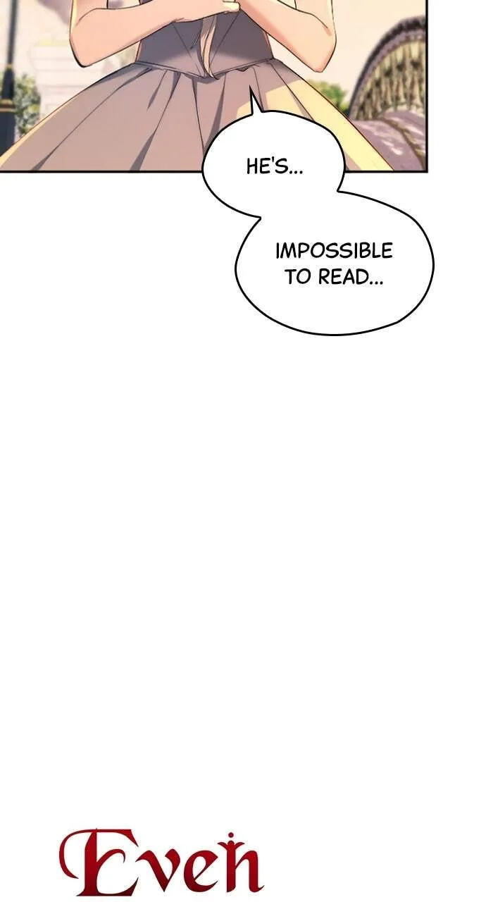 Anata ni Aisarenakute mo Kekkou desu Chapter 5 page 31 - 