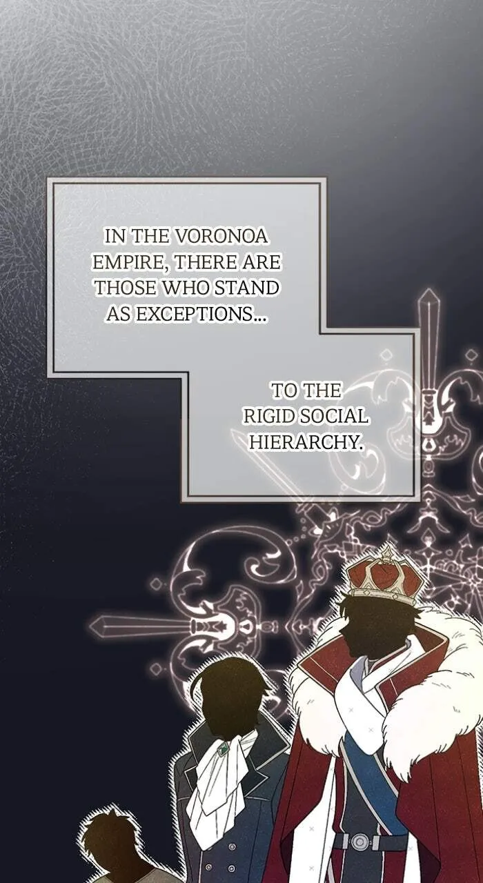 Anata ni Aisarenakute mo Kekkou desu Chapter 5 page 33 - 