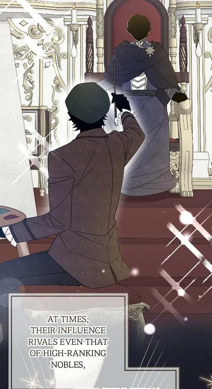 Anata ni Aisarenakute mo Kekkou desu Chapter 5 page 38 - 