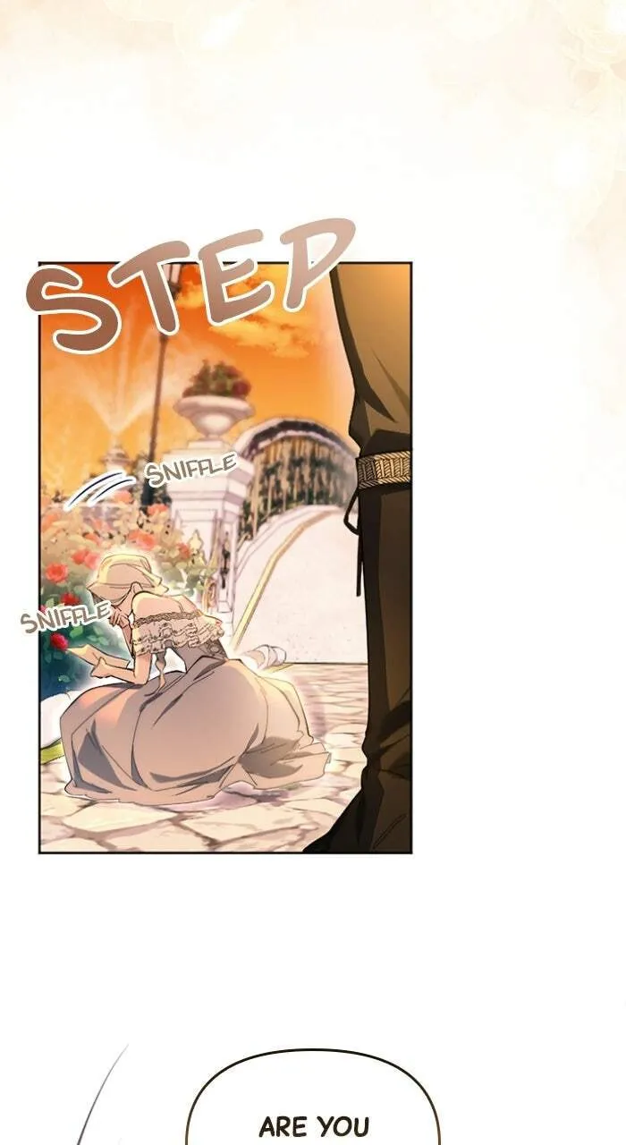 Anata ni Aisarenakute mo Kekkou desu Chapter 5 page 5 - 
