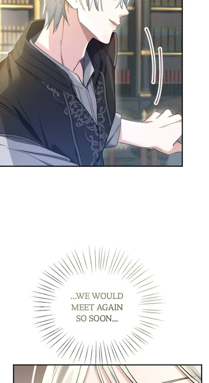 Anata ni Aisarenakute mo Kekkou desu Chapter 5 page 43 - 