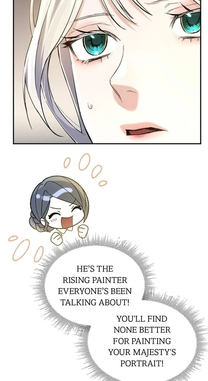 Anata ni Aisarenakute mo Kekkou desu Chapter 5 page 44 - 