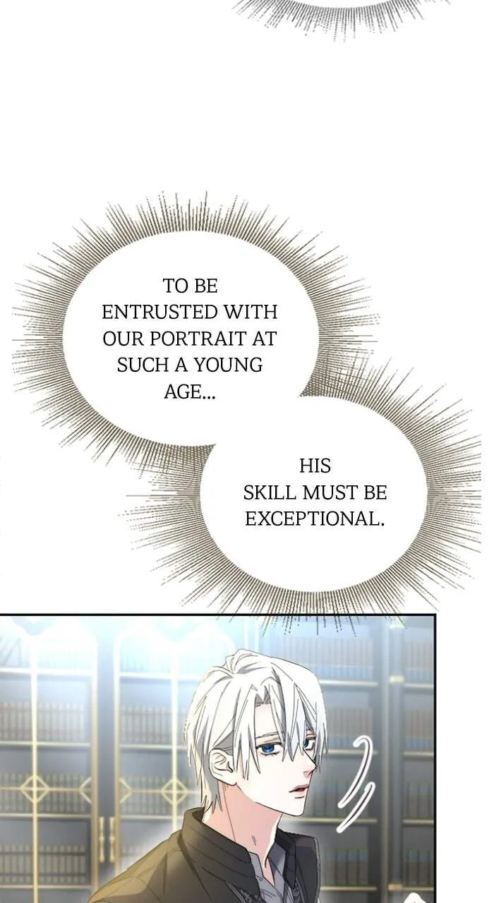 Anata ni Aisarenakute mo Kekkou desu Chapter 5 page 45 - 