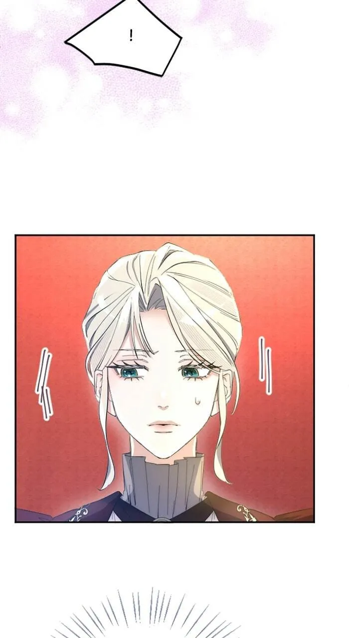 Anata ni Aisarenakute mo Kekkou desu Chapter 5 page 47 - 