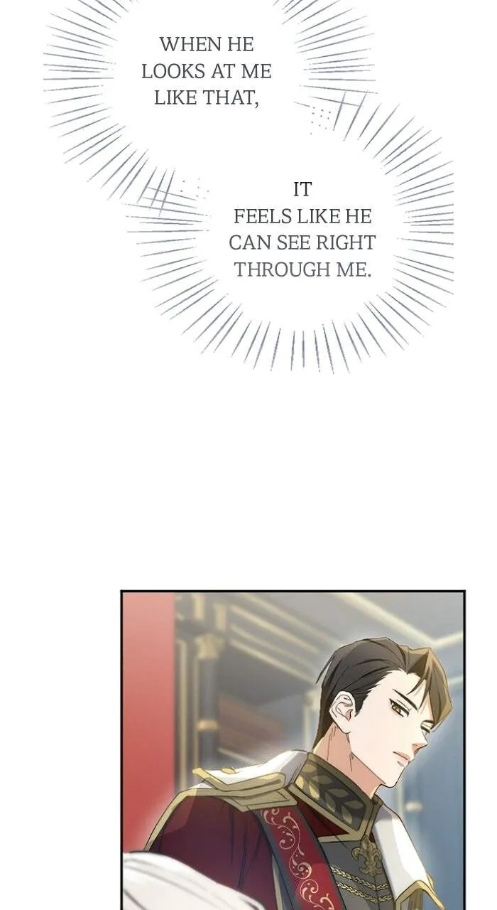 Anata ni Aisarenakute mo Kekkou desu Chapter 5 page 48 - 