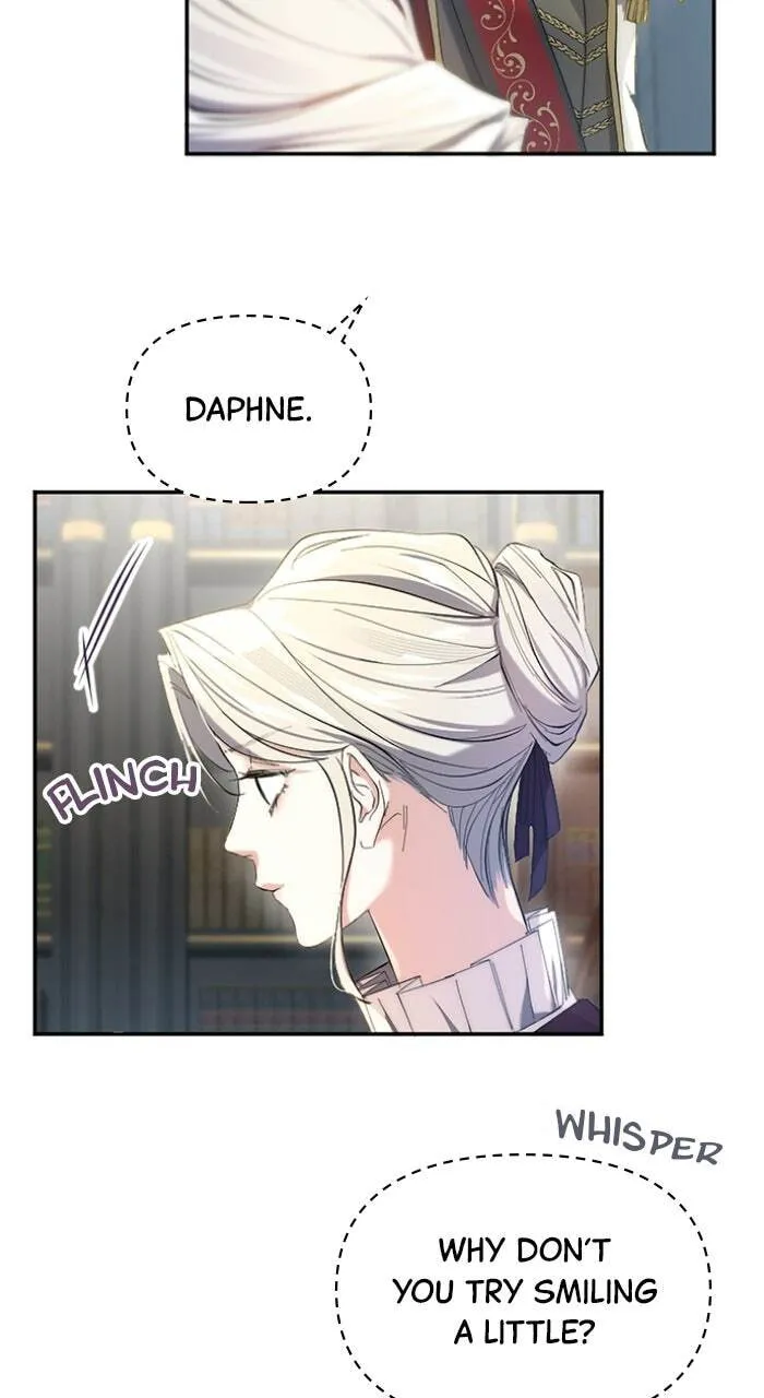 Anata ni Aisarenakute mo Kekkou desu Chapter 5 page 49 - 