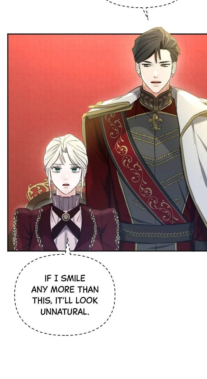 Anata ni Aisarenakute mo Kekkou desu Chapter 5 page 50 - 