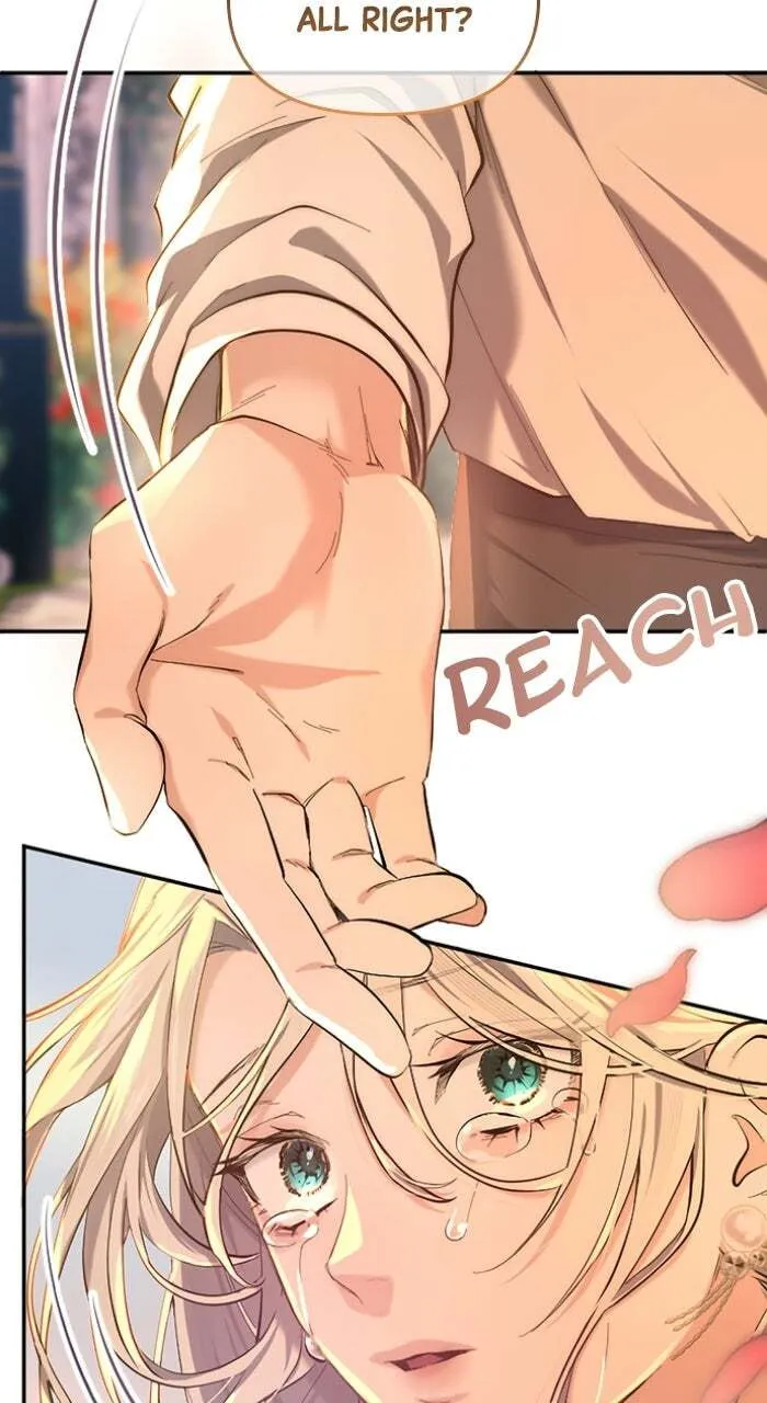 Anata ni Aisarenakute mo Kekkou desu Chapter 5 page 6 - 