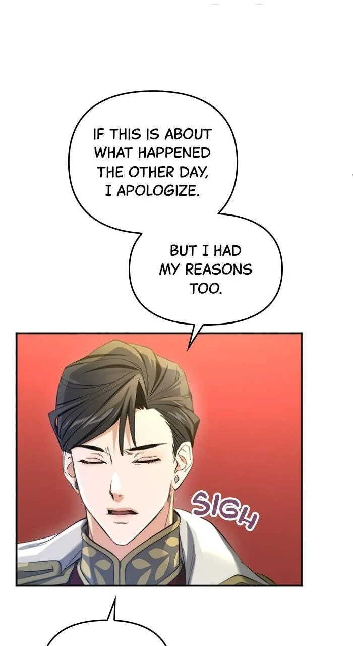 Anata ni Aisarenakute mo Kekkou desu Chapter 5 page 51 - 