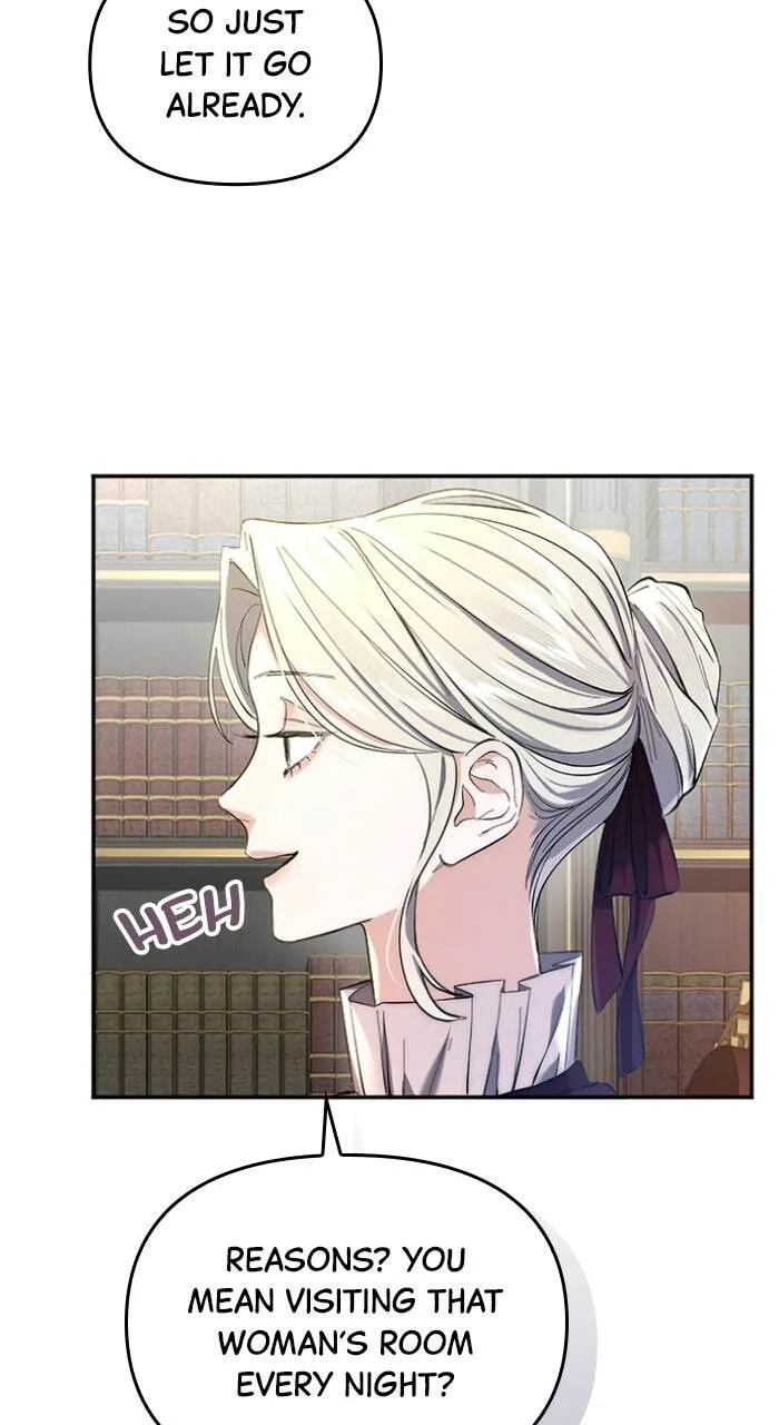 Anata ni Aisarenakute mo Kekkou desu Chapter 5 page 52 - 