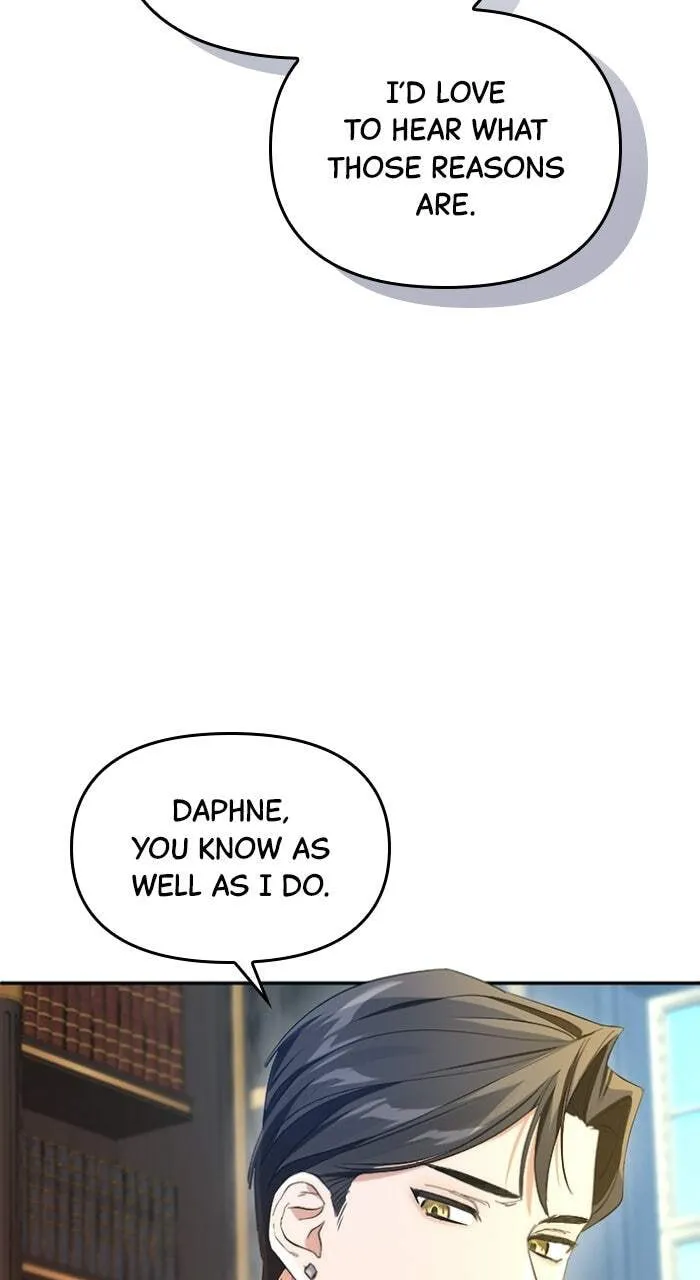 Anata ni Aisarenakute mo Kekkou desu Chapter 5 page 53 - 