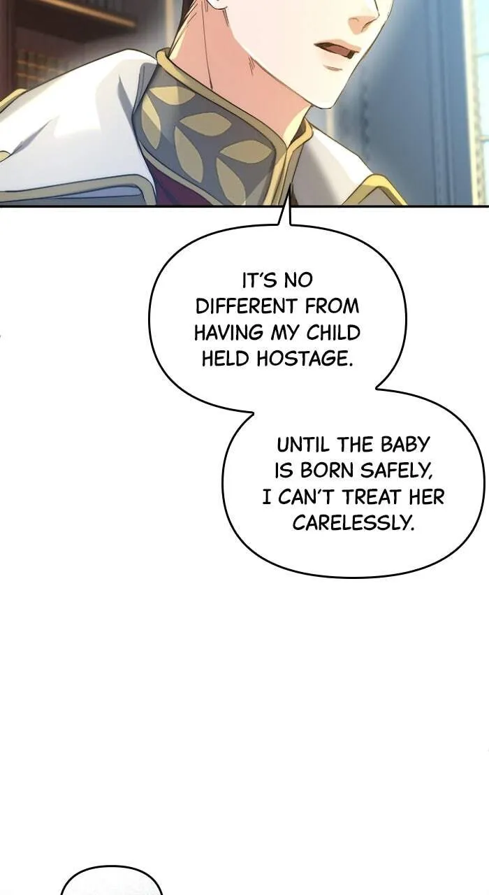 Anata ni Aisarenakute mo Kekkou desu Chapter 5 page 54 - 