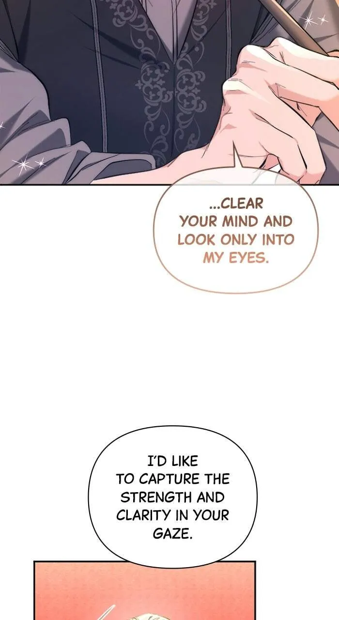 Anata ni Aisarenakute mo Kekkou desu Chapter 5 page 59 - 