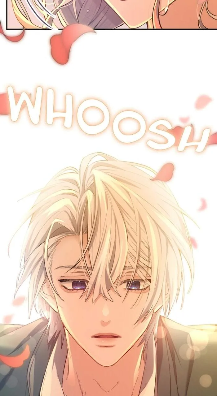 Anata ni Aisarenakute mo Kekkou desu Chapter 5 page 7 - 