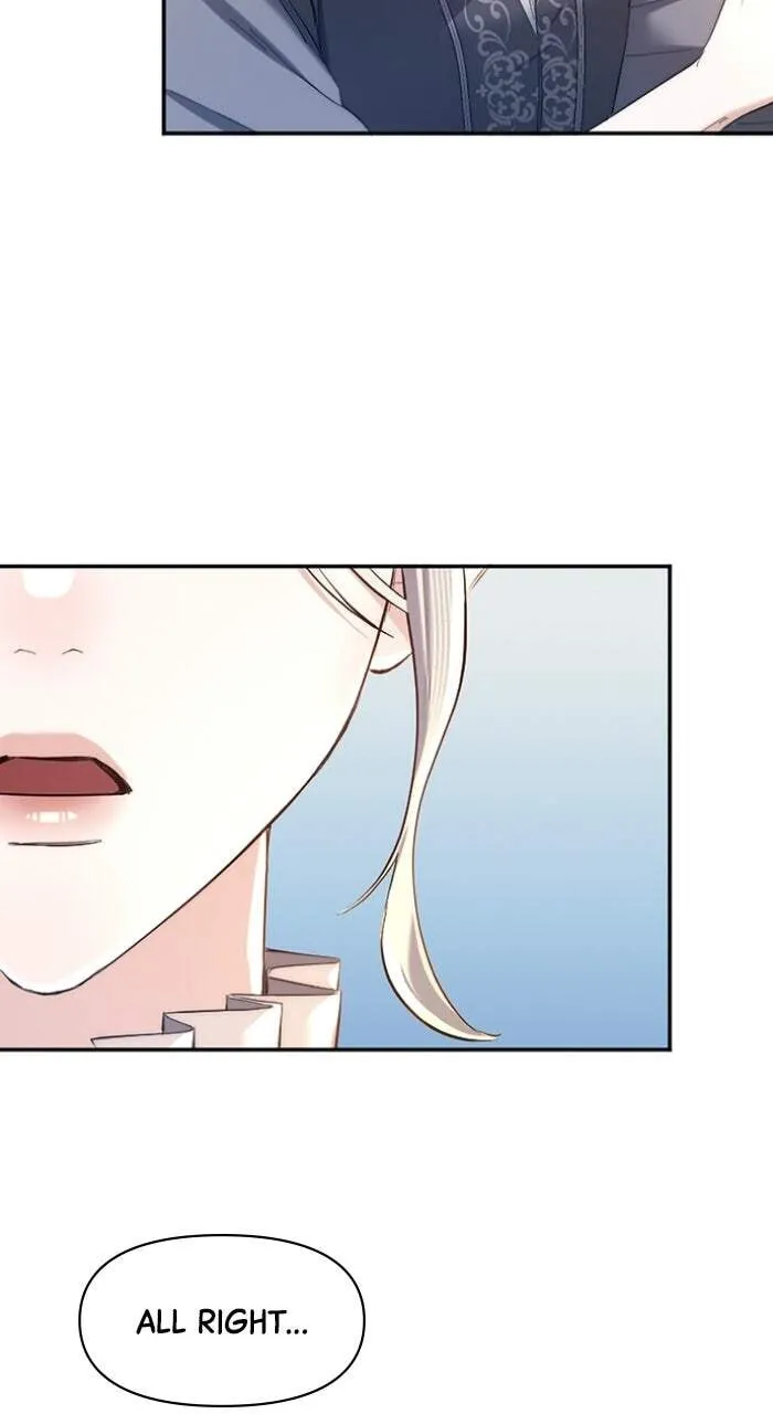 Anata ni Aisarenakute mo Kekkou desu Chapter 5 page 61 - 