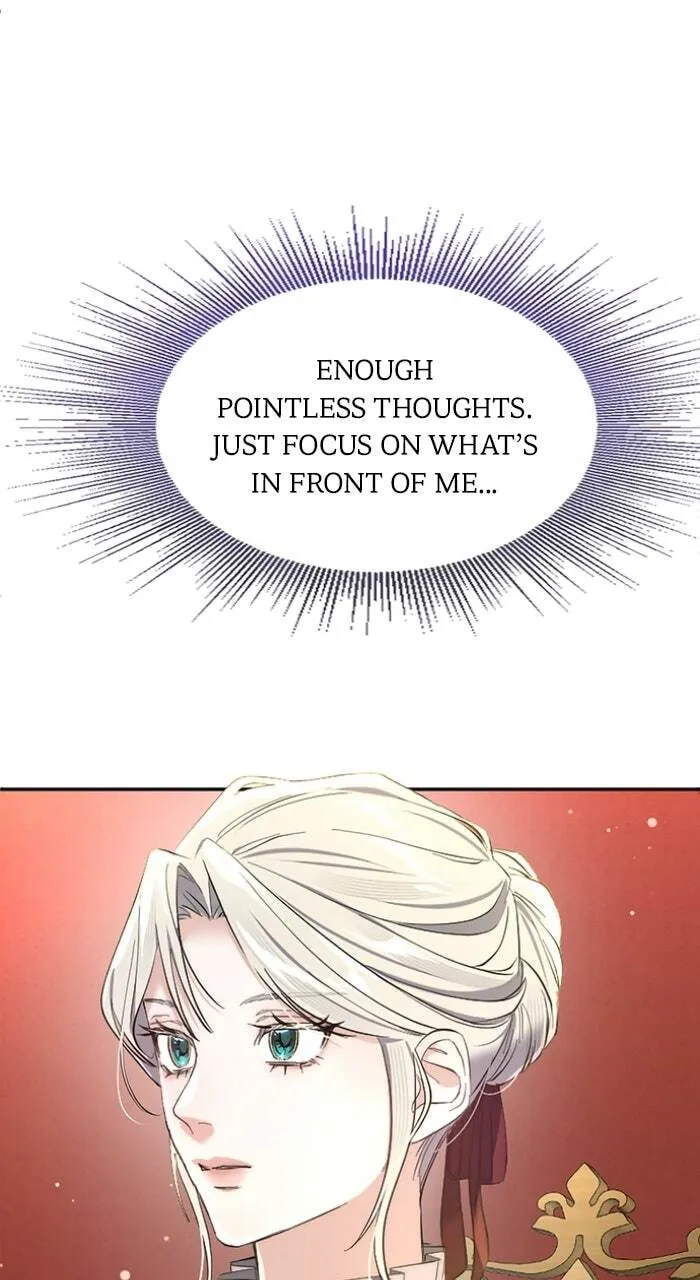 Anata ni Aisarenakute mo Kekkou desu Chapter 5 page 62 - 