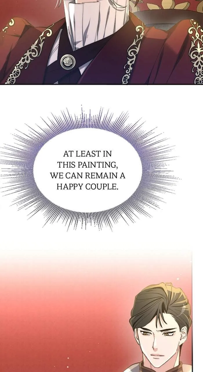 Anata ni Aisarenakute mo Kekkou desu Chapter 5 page 63 - 