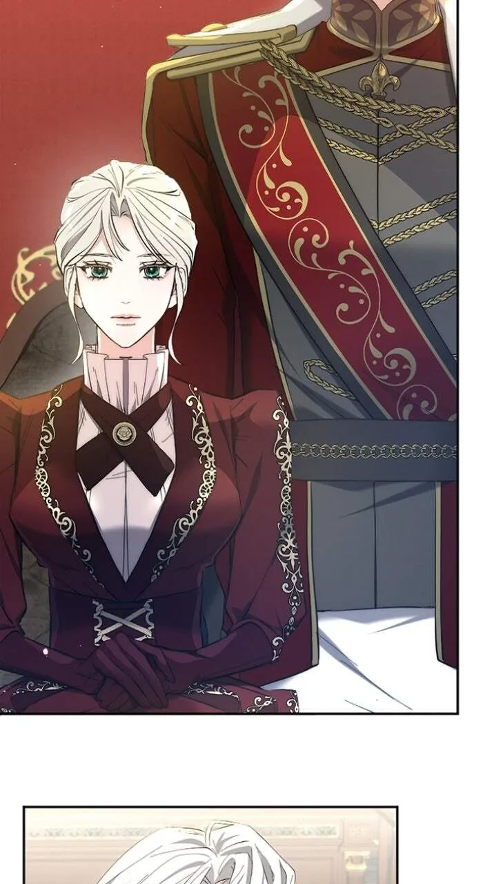 Anata ni Aisarenakute mo Kekkou desu Chapter 5 page 64 - 