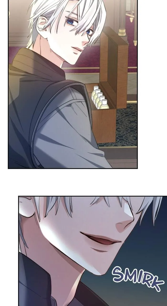 Anata ni Aisarenakute mo Kekkou desu Chapter 5 page 65 - 