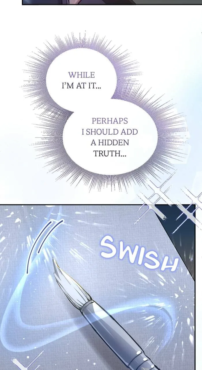 Anata ni Aisarenakute mo Kekkou desu Chapter 5 page 66 - 