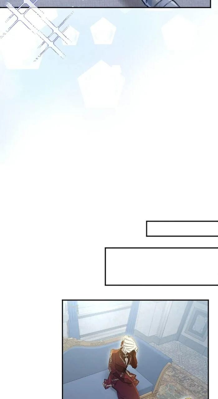 Anata ni Aisarenakute mo Kekkou desu Chapter 5 page 67 - 