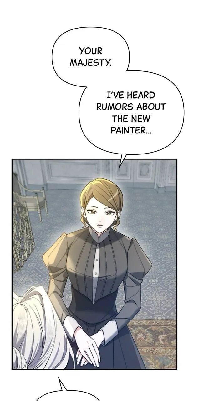 Anata ni Aisarenakute mo Kekkou desu Chapter 5 page 69 - 