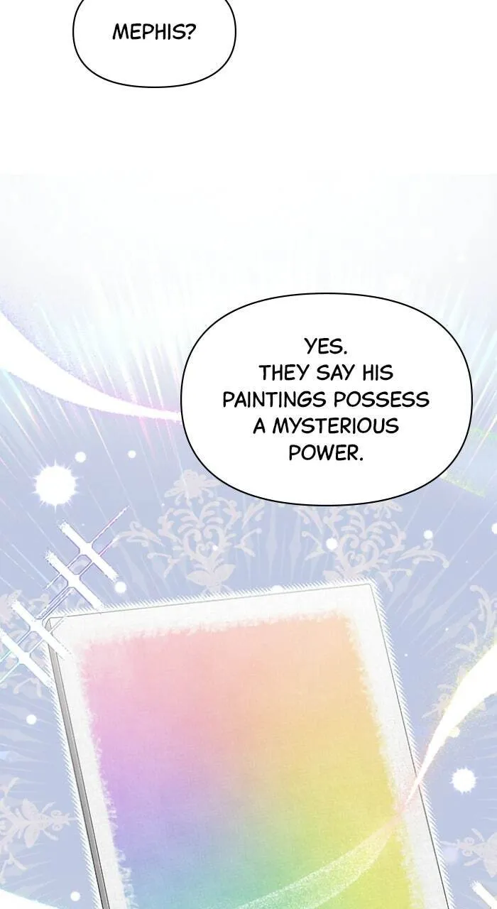 Anata ni Aisarenakute mo Kekkou desu Chapter 5 page 70 - 