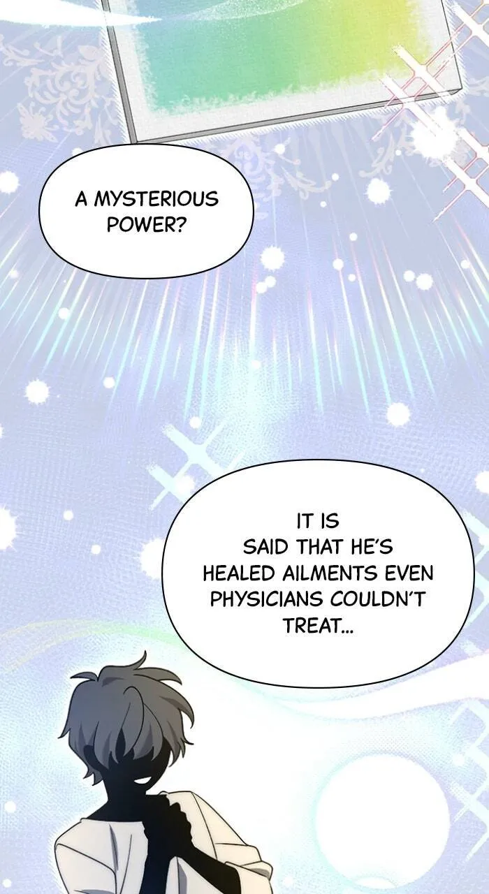 Anata ni Aisarenakute mo Kekkou desu Chapter 5 page 71 - 