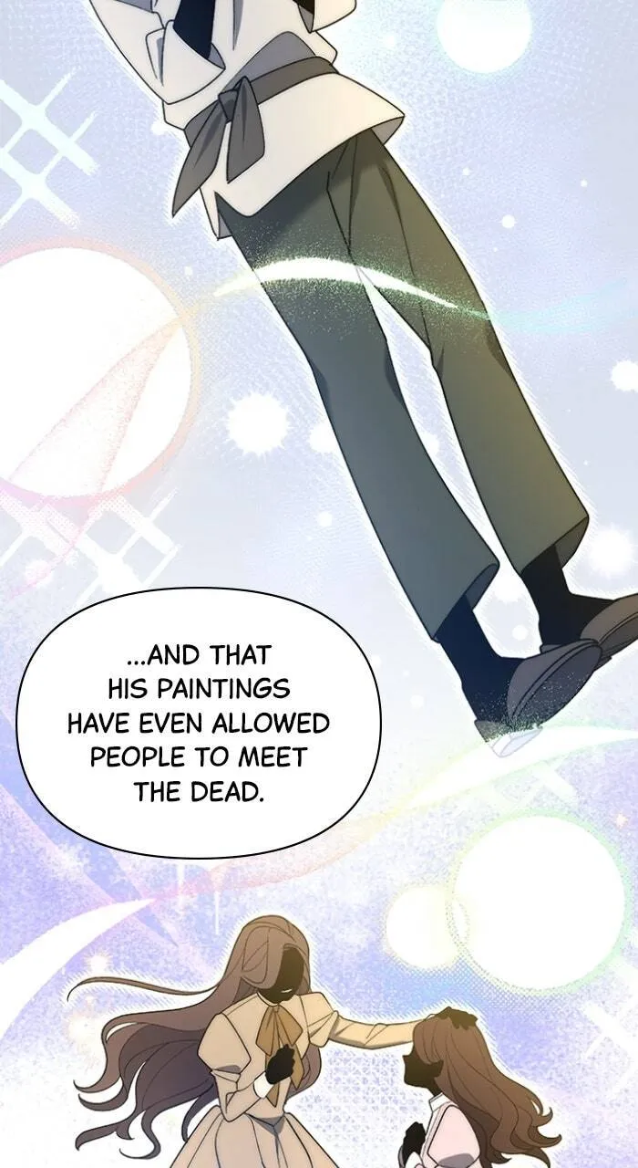 Anata ni Aisarenakute mo Kekkou desu Chapter 5 page 72 - 