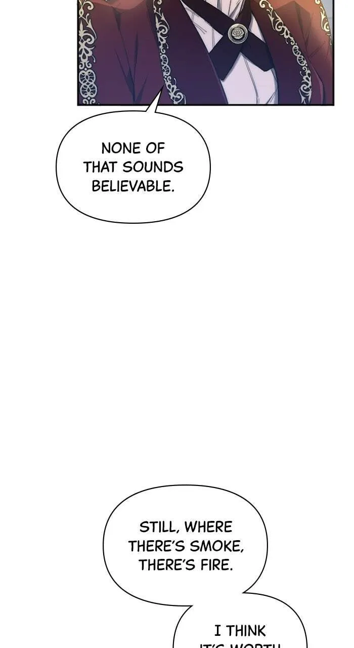 Anata ni Aisarenakute mo Kekkou desu Chapter 5 page 74 - 