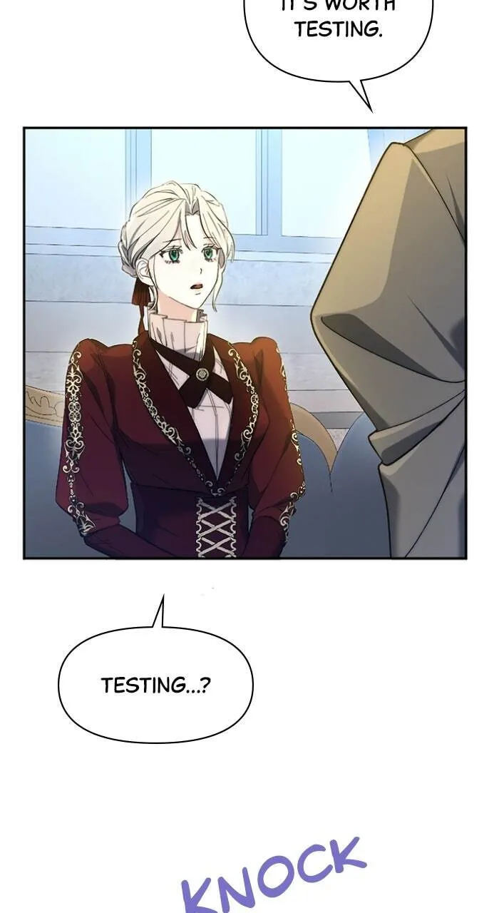 Anata ni Aisarenakute mo Kekkou desu Chapter 5 page 75 - 