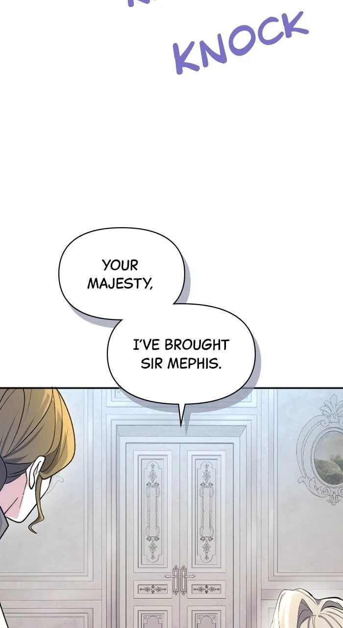 Anata ni Aisarenakute mo Kekkou desu Chapter 5 page 76 - 