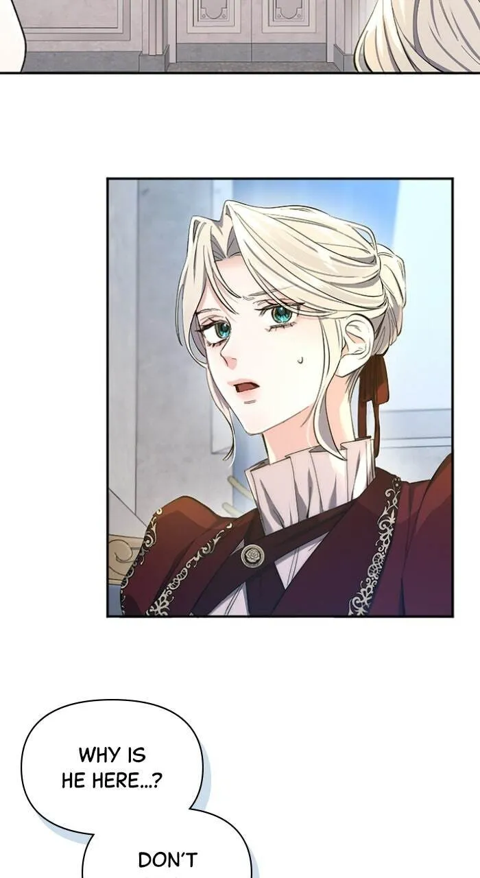 Anata ni Aisarenakute mo Kekkou desu Chapter 5 page 77 - 