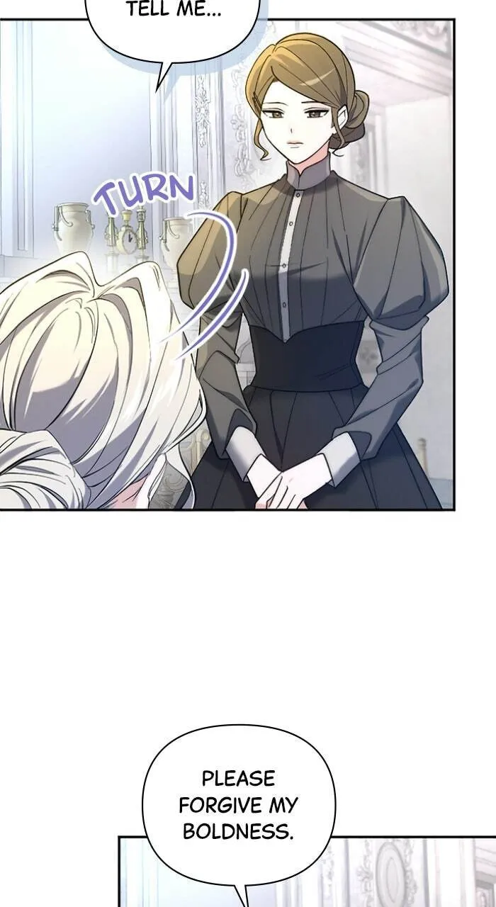 Anata ni Aisarenakute mo Kekkou desu Chapter 5 page 78 - 