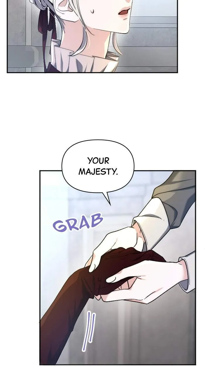 Anata ni Aisarenakute mo Kekkou desu Chapter 5 page 80 - 
